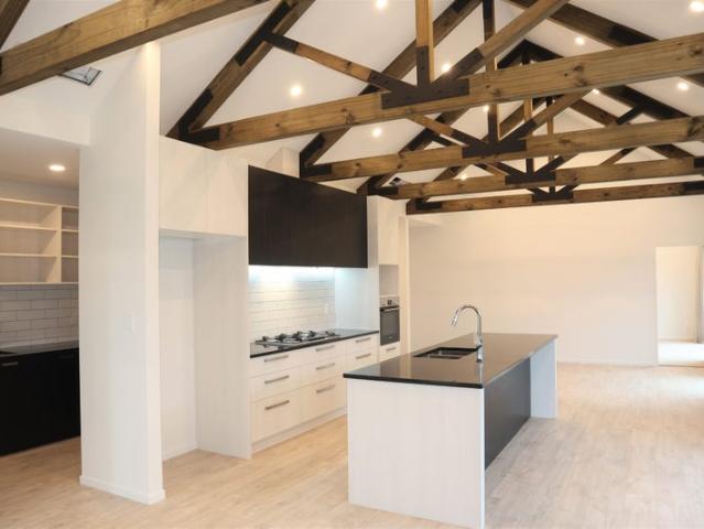 House for rent in Kawau Island, Oroua County