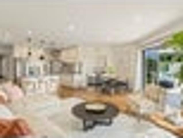 House for rent in Kawau Island
