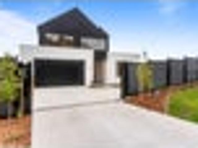 House for rent in Kawau Island, Oroua County