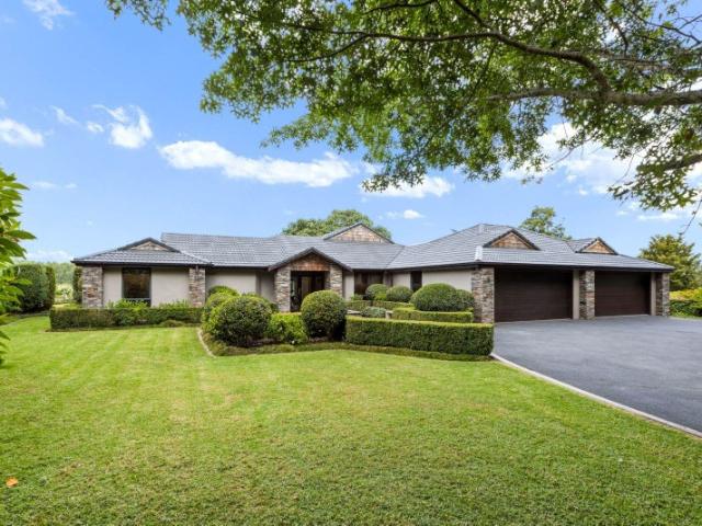 House for rent in Kawau Island