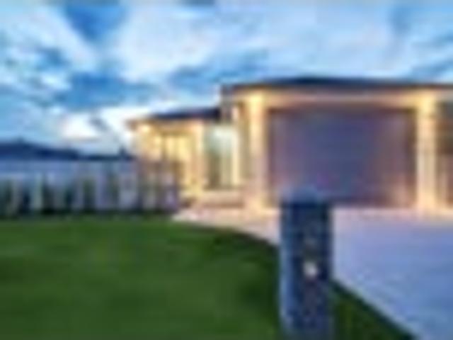 House for rent in Kawau Island, Oroua County