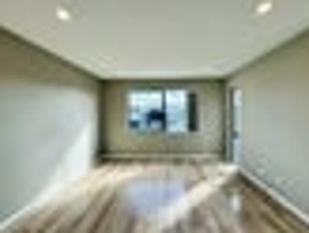 House for rent in Kawau Island, Oroua County