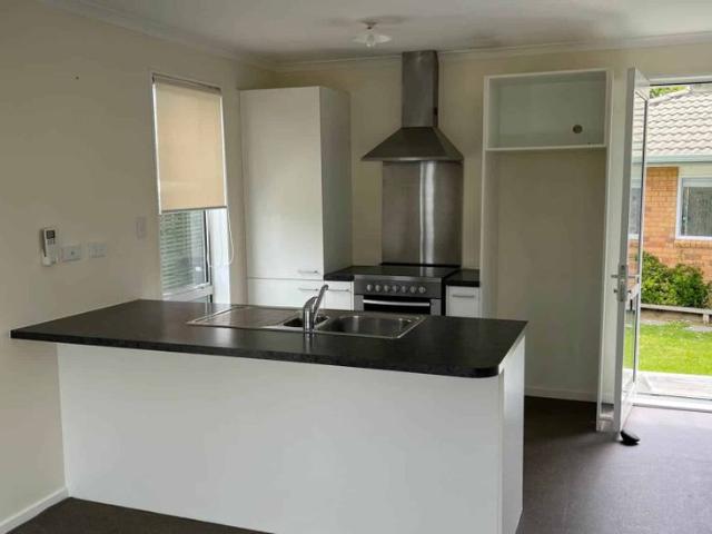 House for rent in Kawau Island