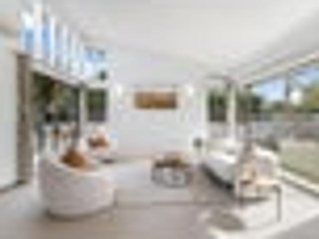House for sale in Kawau Island