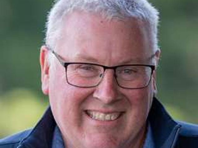 Property for sale in Mataura, Southland