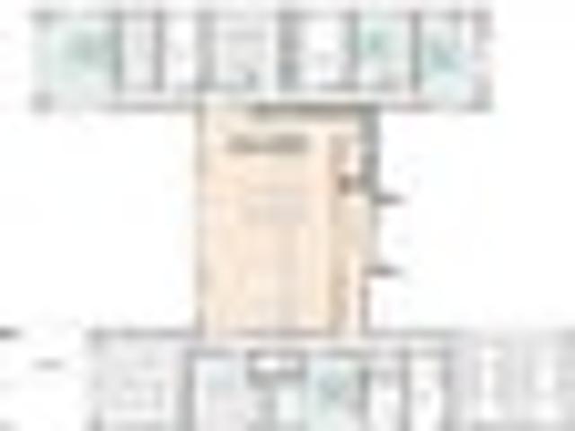 House for sale in Kawau Island, Oroua County