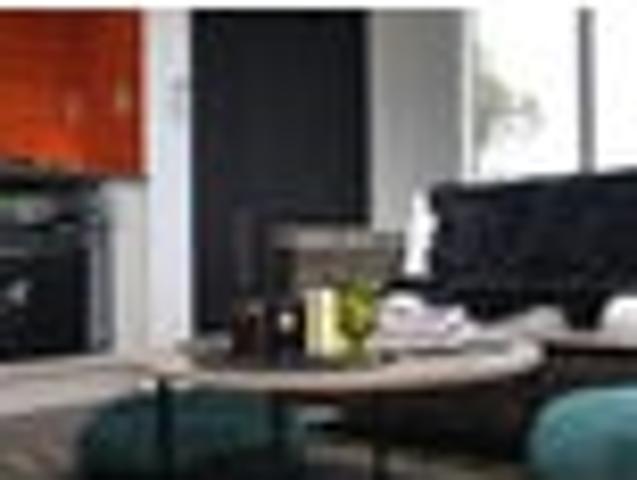 Apartment for rent in Kawau Island