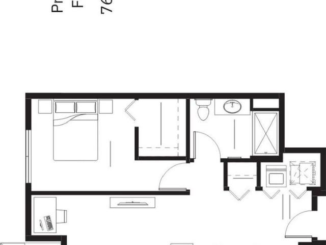 Apartment for rent in Appleton, Wisconsin
