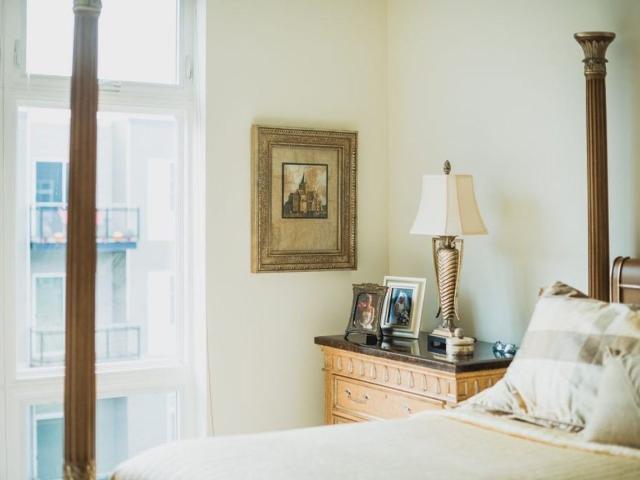 Apartment for rent in Appleton, Wisconsin