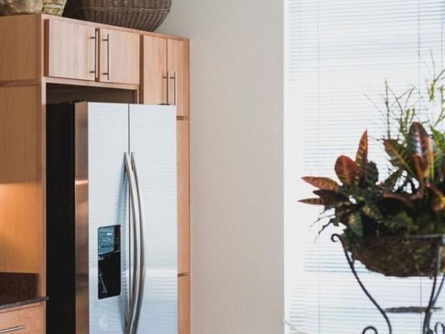 Apartment for rent in Appleton, Wisconsin