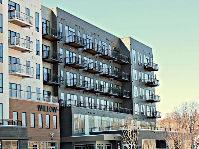 Apartment for rent in Appleton, Wisconsin