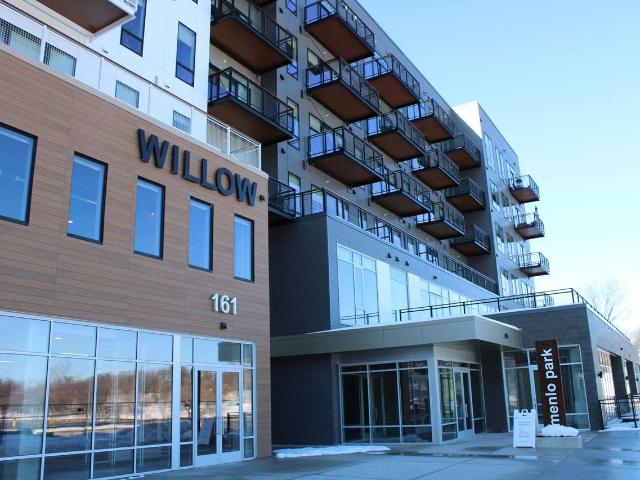 Apartment for rent in Appleton, Wisconsin