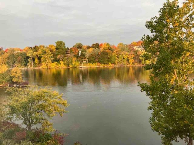 Apartment for rent in Appleton, Wisconsin