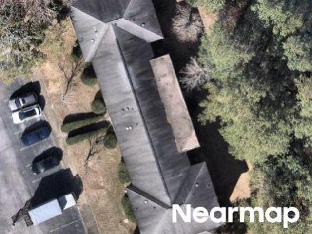 Condo for sale in Columbia, South Carolina