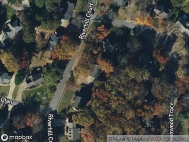 House for sale in Roswell