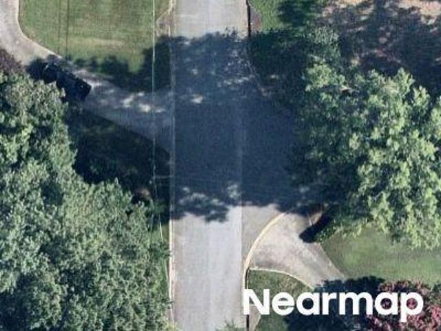 House for sale in Sandy Springs, Georgia