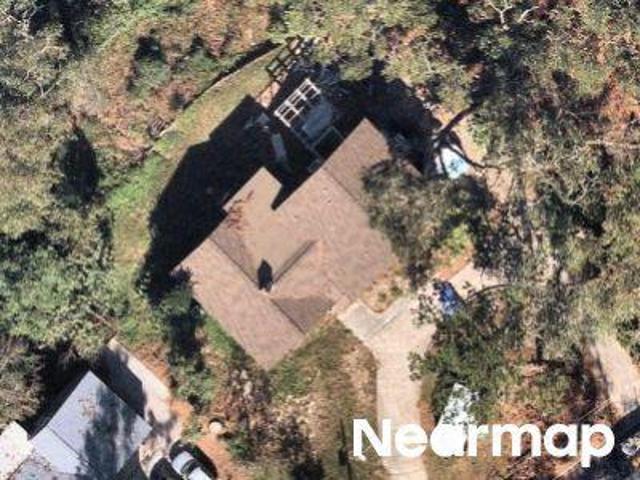 House for sale in Lowndes, Georgia