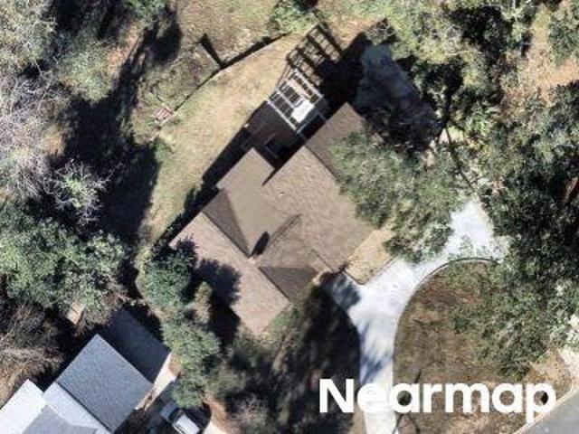 House for sale in Wood Valley, Valdosta