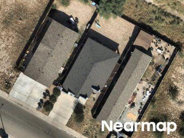 House for sale in Laredo, Texas