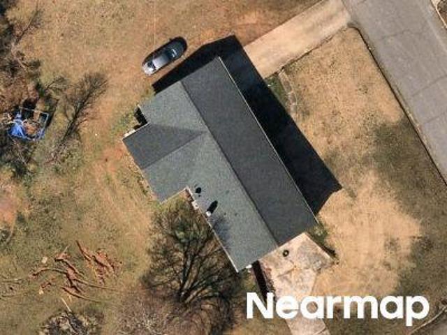House for sale in Morganton, Burke County