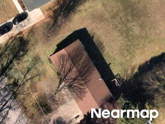 House for sale in Morganton, North Carolina