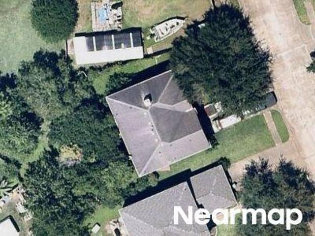 Property for sale in Sugar Land, Texas