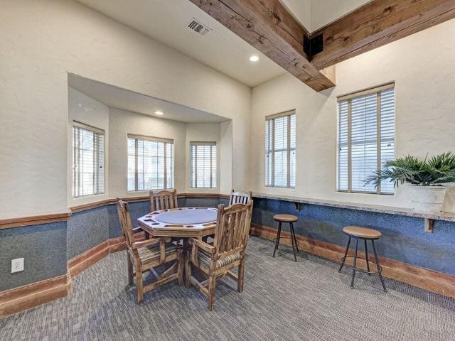 Apartment for rent in Pflugerville, Texas