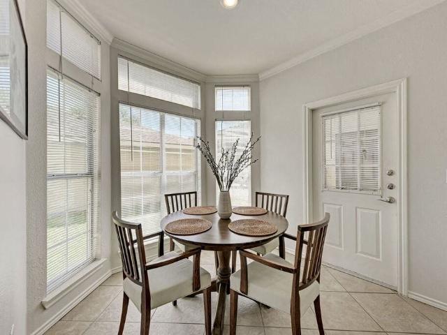 Apartment for rent in Pflugerville, Texas