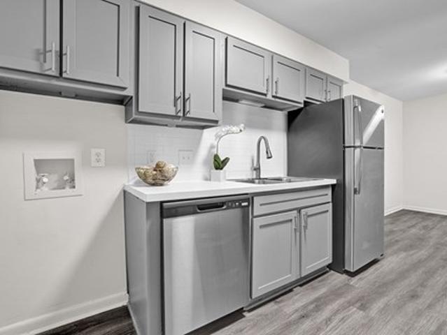Apartment for rent in Riverside
