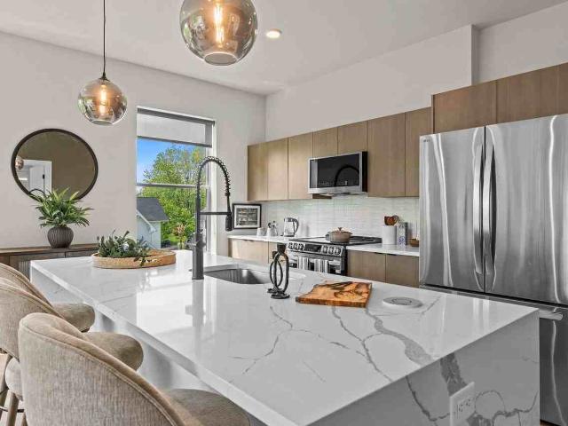 Apartment for rent in Westport, Connecticut