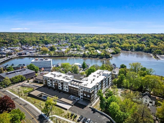Apartment for rent in Westport, Connecticut
