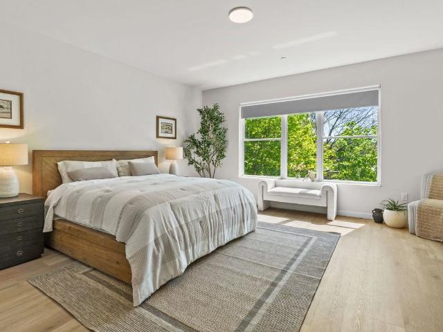 Apartment for rent in Westport, Connecticut