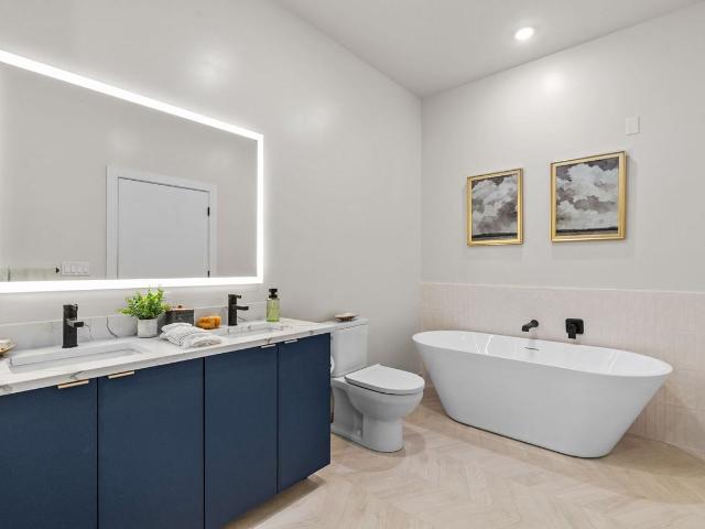 Apartment for rent in Westport, Connecticut