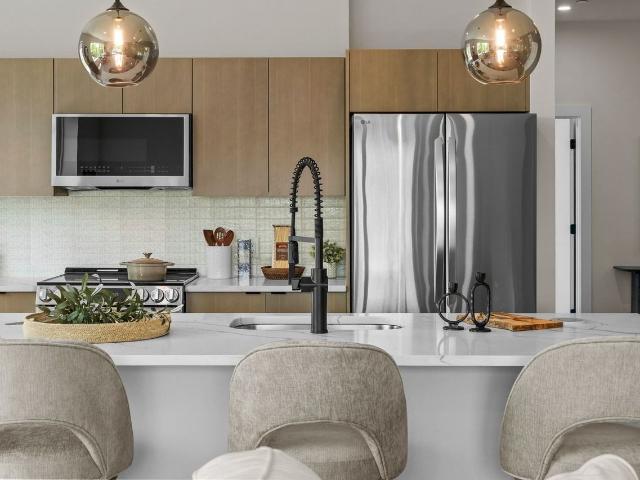 Apartment for rent in Westport, Connecticut