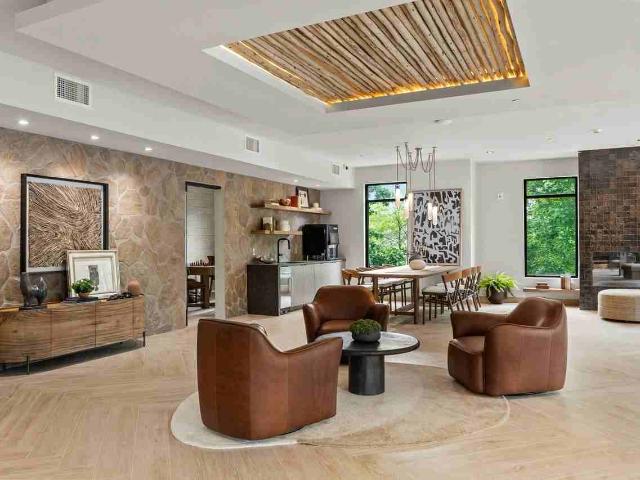 Apartment for rent in Westport, Connecticut