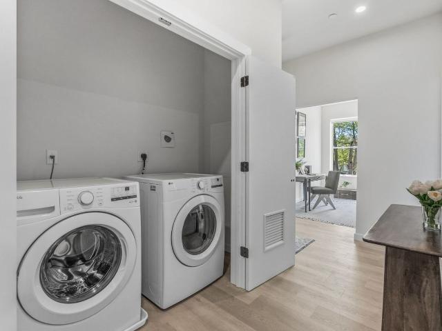 Apartment for rent in Westport, Connecticut