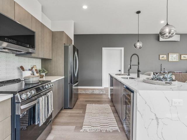 Apartment for rent in Westport, Connecticut