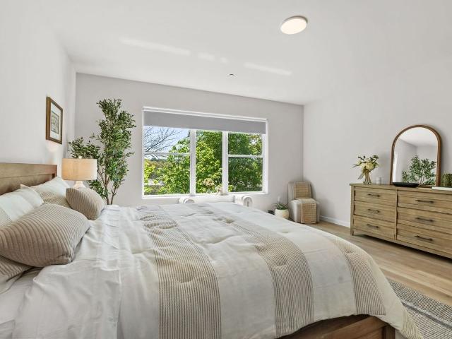 Apartment for rent in Westport, Connecticut