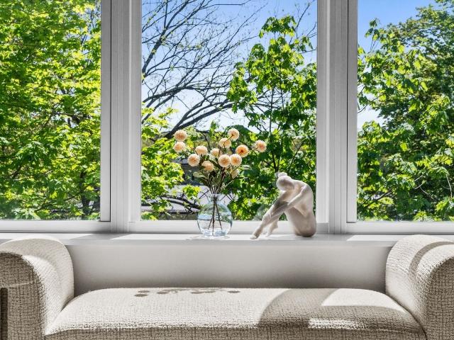 Apartment for rent in Westport, Connecticut