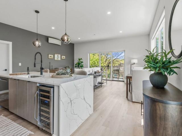 Apartment for rent in Westport, Connecticut