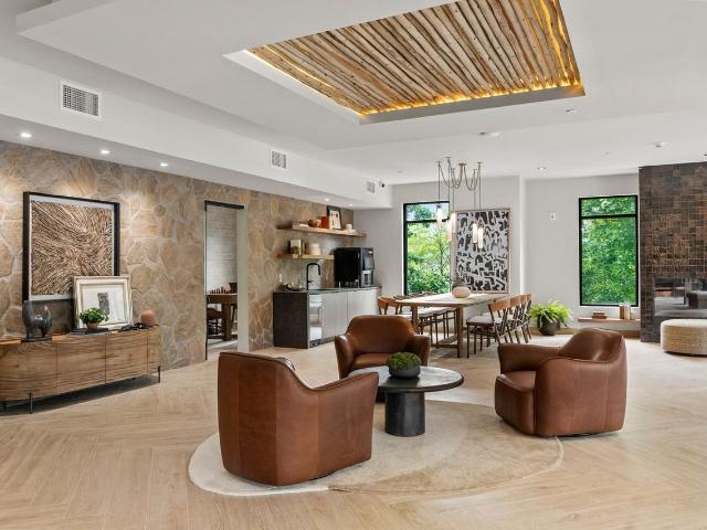 Apartment for rent in Westport, Connecticut
