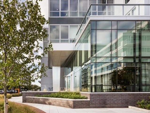 Apartment for rent in Weehawken