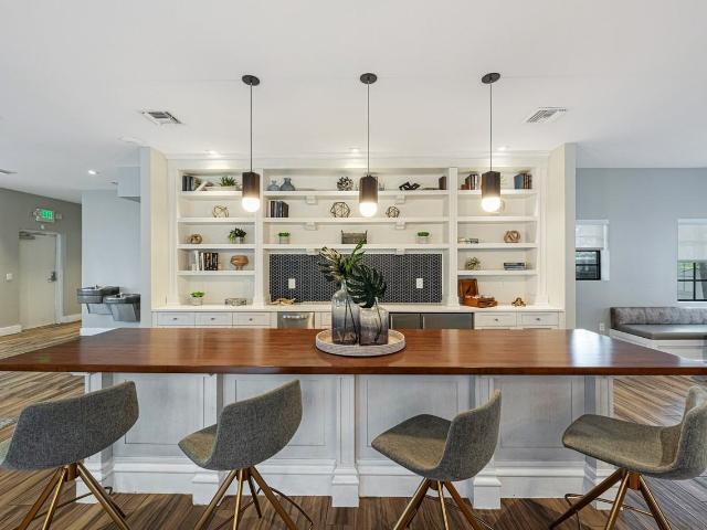 Apartment for rent in Miami, Florida