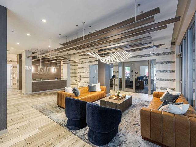 Apartment for rent in Miami