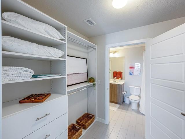 Apartment for rent in Miami, Florida