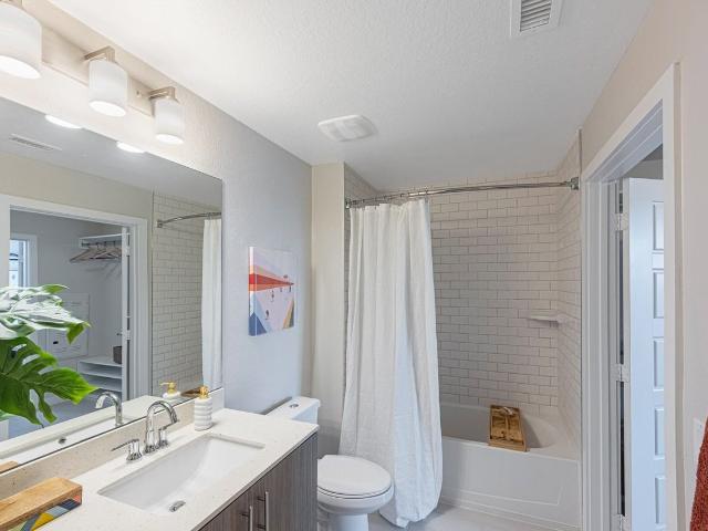 Apartment for rent in Miami, Miami-Dade County