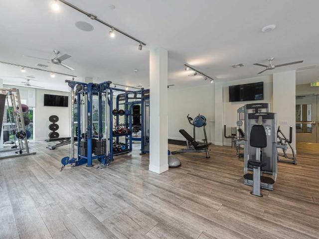 Apartment for rent in Miami, Miami-Dade County
