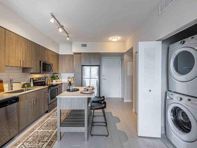 Apartment for rent in Miami, Florida