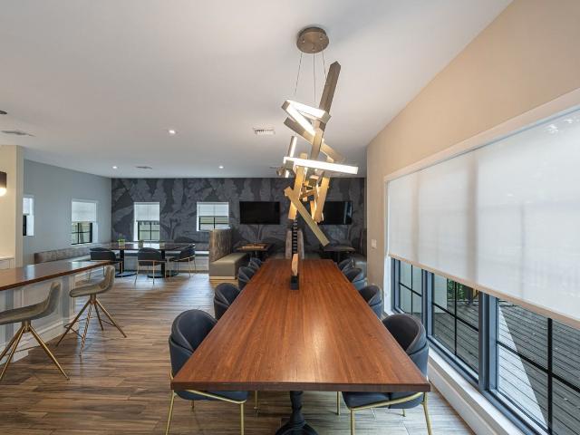 Apartment for rent in Miami, Florida
