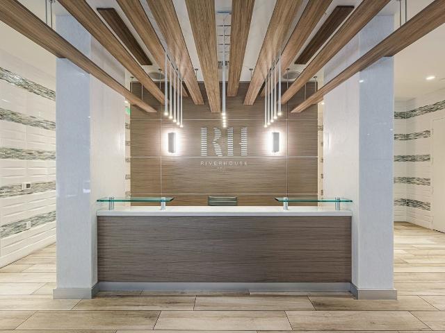 Apartment for rent in Miami, Florida